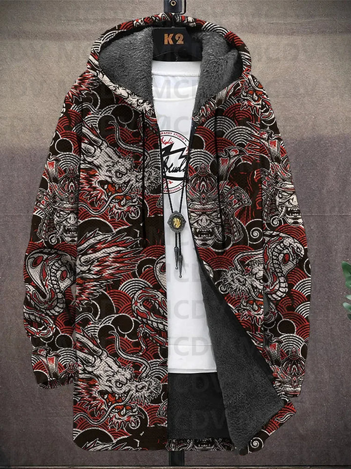 Harper | Luxury Cashmere Sweater Inspired by Art